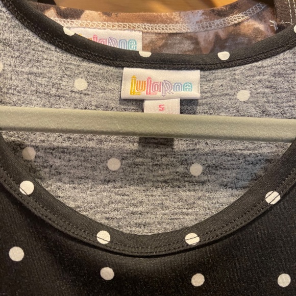 Lularoe dresses - Picture 6 of 10